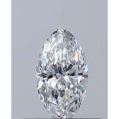 Certified Diamond GIA Carats 0.3 Color E Clarity VVS1 - EX VG Fluorescence FNT Brown No Green No Milky No EyeClean 100% Certified Diamond GIA Carats 0.3 Color E Clarity VVS1 - EX VG Fluorescence FNT Brown No Green No Milky No EyeClean 100%