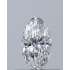 Certified Diamond GIA Carats 0.3 Color E Clarity VVS1  -  EX  VG Fluorescence FNT Brown No Green No Milky No EyeClean 100%