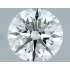 Certified Diamond IGI Carats 1.0 Color H Clarity VS2  EX  EX  EX Fluorescence NON Brown No Green No Milky No EyeClean 100%