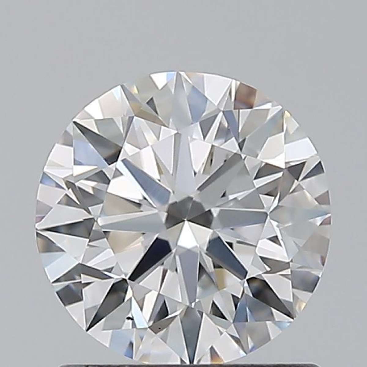 Certified Diamond GIA Carats 0.9 Color D Clarity SI1 EX VG VG Fluorescence MED Brown No Green No Milky No EyeClean 100% Certified Diamond GIA Carats 0.9 Color D Clarity SI1 EX VG VG Fluorescence MED Brown No Green No Milky No EyeClean 100%