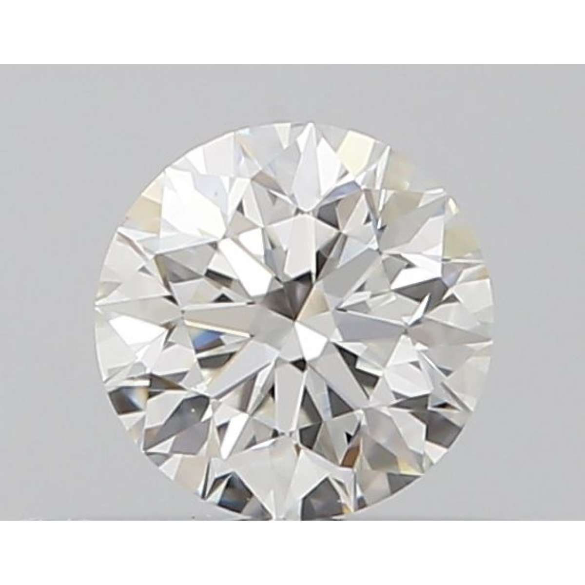Certified Diamond GIA Carats 0.33 Color G Clarity VS1 EX EX EX Fluorescence NON Brown No Green No Milky No EyeClean 100% Certified Diamond GIA Carats 0.33 Color G Clarity VS1 EX EX EX Fluorescence NON Brown No Green No Milky No EyeClean 100%