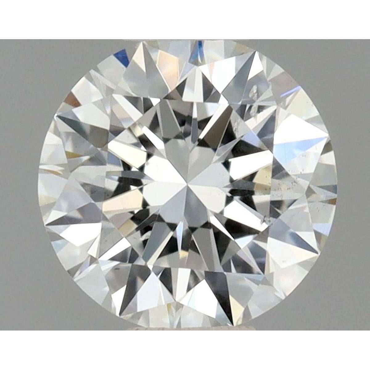 Certified Diamond GIA Carats 0.31 Color G Clarity SI1 EX EX EX Fluorescence NON Brown No Green No Milky No EyeClean 100% Certified Diamond GIA Carats 0.31 Color G Clarity SI1 EX EX EX Fluorescence NON Brown No Green No Milky No EyeClean 100%