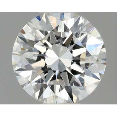 Certified Diamond GIA Carats 0.31 Color G Clarity SI1 EX EX EX Fluorescence NON Brown No Green No Milky No EyeClean 100% Certified Diamond GIA Carats 0.31 Color G Clarity SI1 EX EX EX Fluorescence NON Brown No Green No Milky No EyeClean 100%