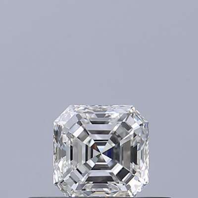 Certified Diamond GIA Carats 0.3 Color F Clarity VVS1  -  EX  VG Fluorescence NON Brown No Milky No EyeClean 100%
