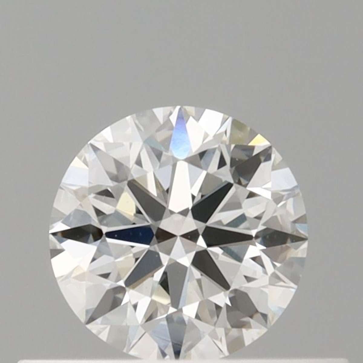 Certified Diamond GIA Carats 0.38 Color G Clarity VS2 EX EX EX Fluorescence NON Brown No Green No Milky No EyeClean 100% Certified Diamond GIA Carats 0.38 Color G Clarity VS2 EX EX EX Fluorescence NON Brown No Green No Milky No EyeClean 100%