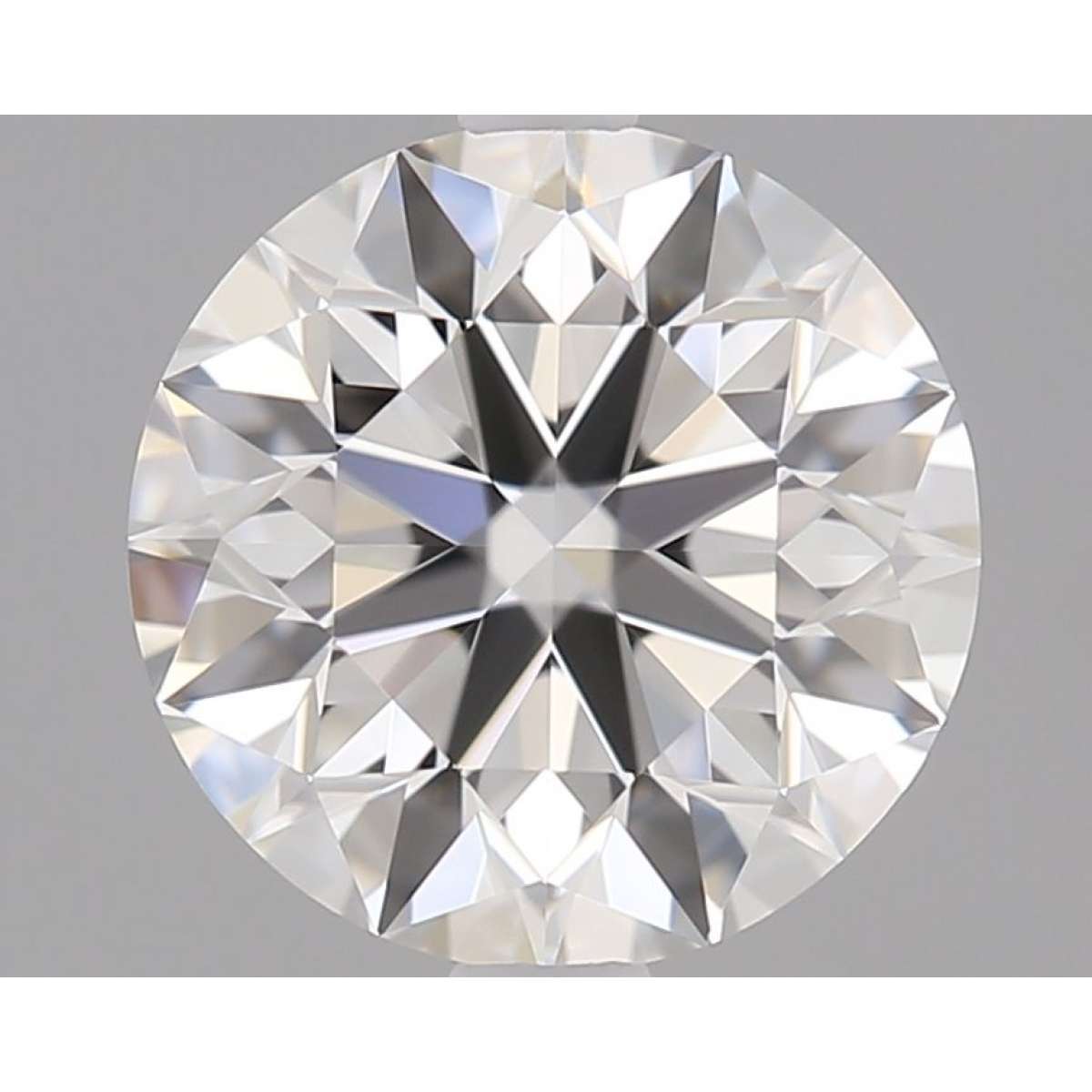 Certified Diamond GIA Carats 0.94 Color F Clarity VVS1 EX EX EX Fluorescence NON Brown No Green No Milky No EyeClean 100% Certified Diamond GIA Carats 0.94 Color F Clarity VVS1 EX EX EX Fluorescence NON Brown No Green No Milky No EyeClean 100%