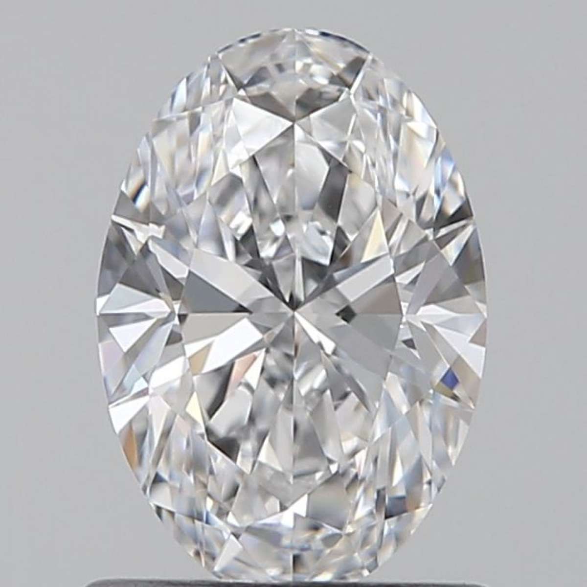 Certified Diamond GIA Carats 0.8 Color D Clarity VVS1 - VG EX Fluorescence NON Brown No Green No Milky No EyeClean 100% Certified Diamond GIA Carats 0.8 Color D Clarity VVS1 - VG EX Fluorescence NON Brown No Green No Milky No EyeClean 100%