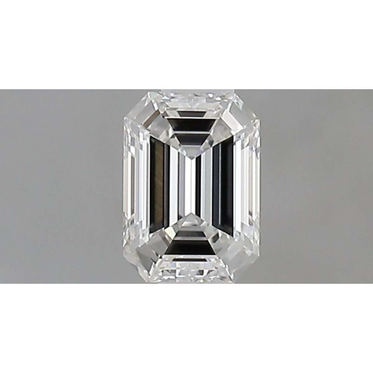 Certified Diamond GIA Carats 0.34 Color F Clarity VVS1 - EX VG Fluorescence NON Brown No Milky No EyeClean 100% Certified Diamond GIA Carats 0.34 Color F Clarity VVS1 - EX VG Fluorescence NON Brown No Milky No EyeClean 100%