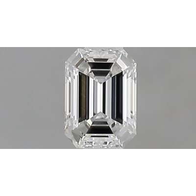 Certified Diamond GIA Carats 0.34 Color F Clarity VVS1 - EX VG Fluorescence NON Brown No Milky No EyeClean 100% Certified Diamond GIA Carats 0.34 Color F Clarity VVS1 - EX VG Fluorescence NON Brown No Milky No EyeClean 100%