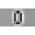 Certified Diamond GIA Carats 0.34 Color F Clarity VVS1  -  EX  VG Fluorescence NON Brown No Milky No EyeClean 100%