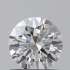 Certified Diamond GIA Carats 0.7 Color D Clarity VVS2  EX  EX  EX Fluorescence NON Brown No Green No Milky No EyeClean 100%
