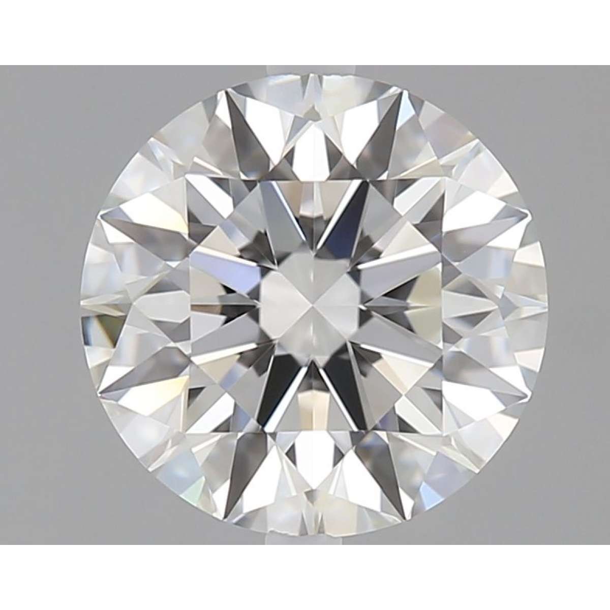Certified Diamond GIA Carats 1.51 Color F Clarity VVS2 EX EX EX Fluorescence NON Brown No Green No Milky No EyeClean 100% Certified Diamond GIA Carats 1.51 Color F Clarity VVS2 EX EX EX Fluorescence NON Brown No Green No Milky No EyeClean 100%