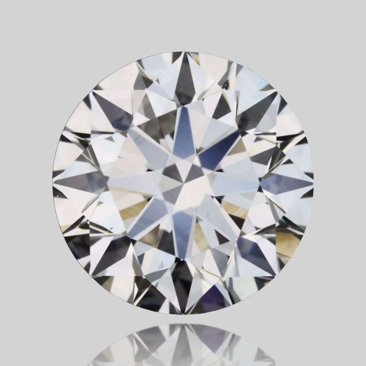Certified Diamond GIA Carats 0.9 Color F Clarity VS2 EX EX EX Fluorescence NON Brown No Green No Milky No EyeClean 100% Certified Diamond GIA Carats 0.9 Color F Clarity VS2 EX EX EX Fluorescence NON Brown No Green No Milky No EyeClean 100%