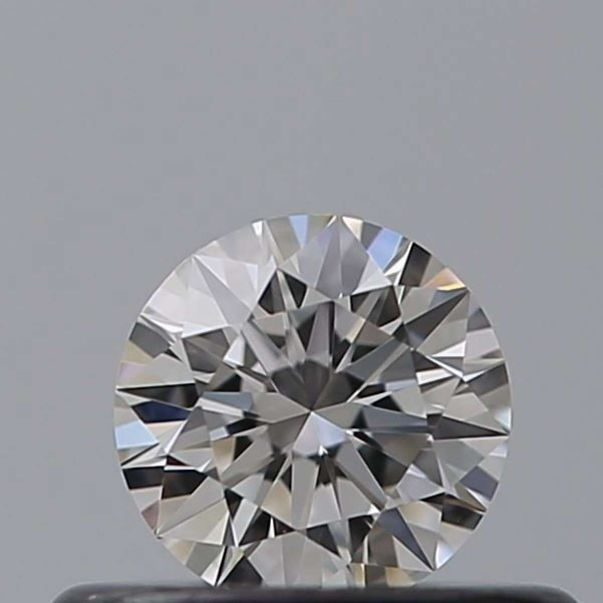Certified Diamond GIA Carats 0.3 Color F Clarity VS1 EX EX EX Fluorescence NON Brown No Milky No EyeClean 100% Certified Diamond GIA Carats 0.3 Color F Clarity VS1 EX EX EX Fluorescence NON Brown No Milky No EyeClean 100%