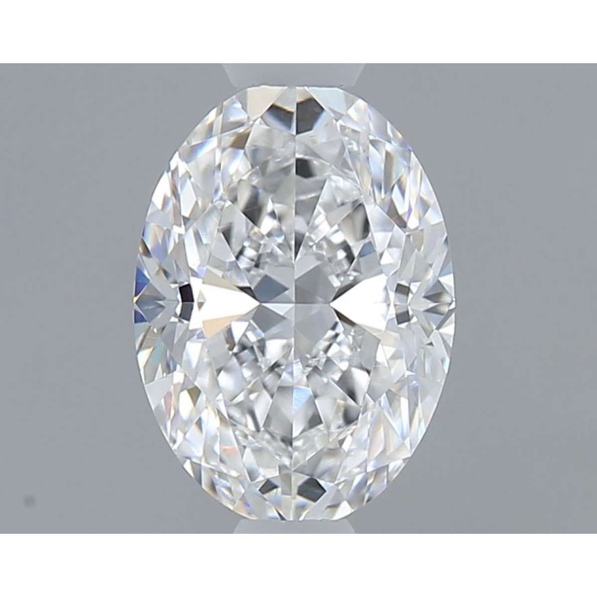 Certified Diamond GIA Carats 0.7 Color D Clarity VS1 - EX EX Fluorescence MED Brown No Green No Milky No EyeClean 100% Certified Diamond GIA Carats 0.7 Color D Clarity VS1 - EX EX Fluorescence MED Brown No Green No Milky No EyeClean 100%
