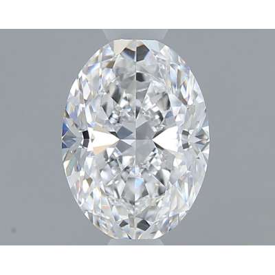 Certified Diamond GIA Carats 0.7 Color D Clarity VS1 - EX EX Fluorescence MED Brown No Green No Milky No EyeClean 100% Certified Diamond GIA Carats 0.7 Color D Clarity VS1 - EX EX Fluorescence MED Brown No Green No Milky No EyeClean 100%
