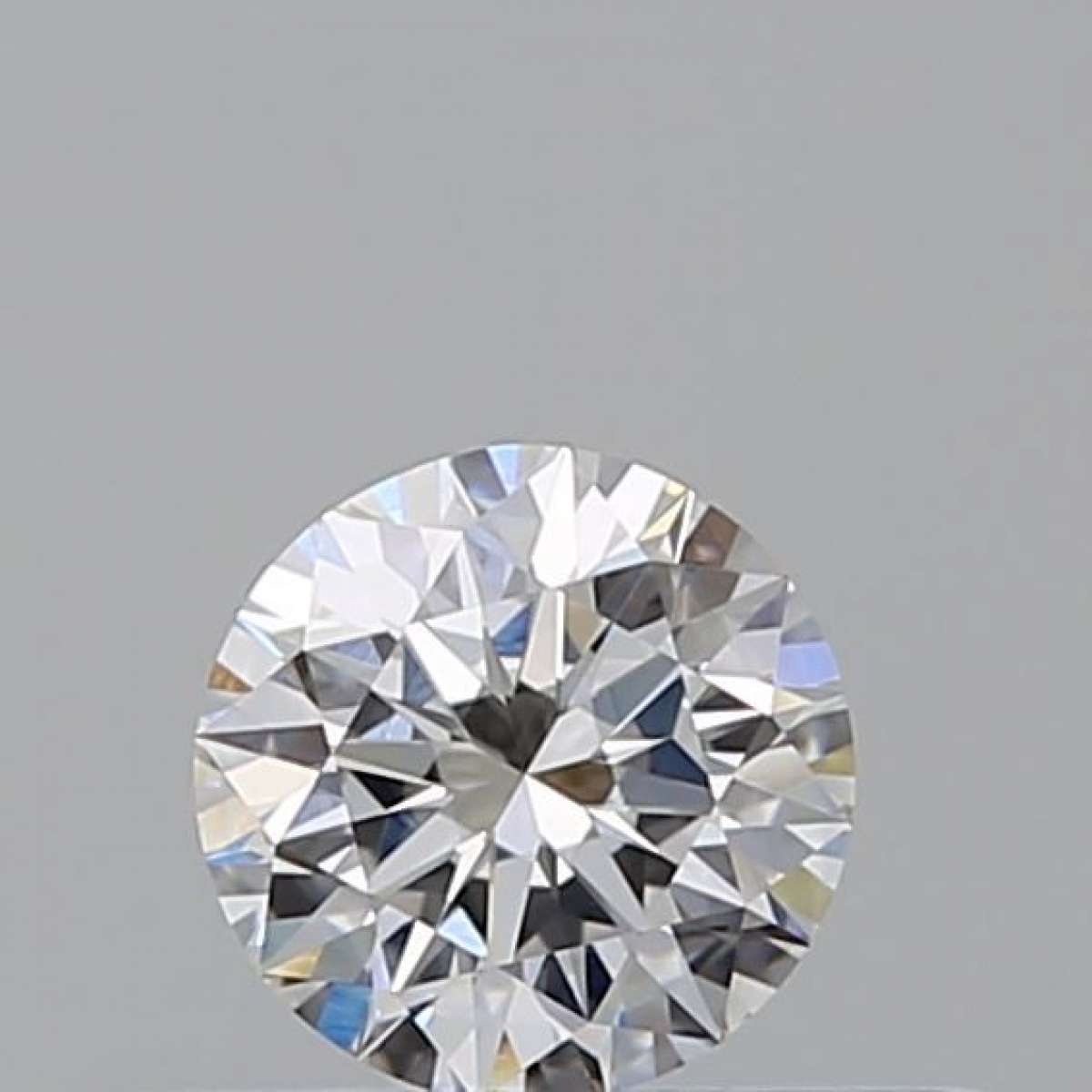 Certified Diamond GIA Carats 0.31 Color E Clarity VS1  EX  EX  VG Fluorescence NON Brown No Green No Milky No EyeClean 100%