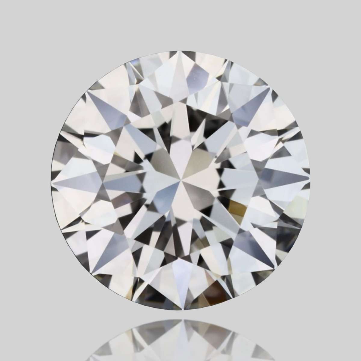 Certified Diamond GIA Carats 0.7 Color E Clarity VVS1 EX EX EX Fluorescence NON Brown No Green No Milky No EyeClean 100% Certified Diamond GIA Carats 0.7 Color E Clarity VVS1 EX EX EX Fluorescence NON Brown No Green No Milky No EyeClean 100%
