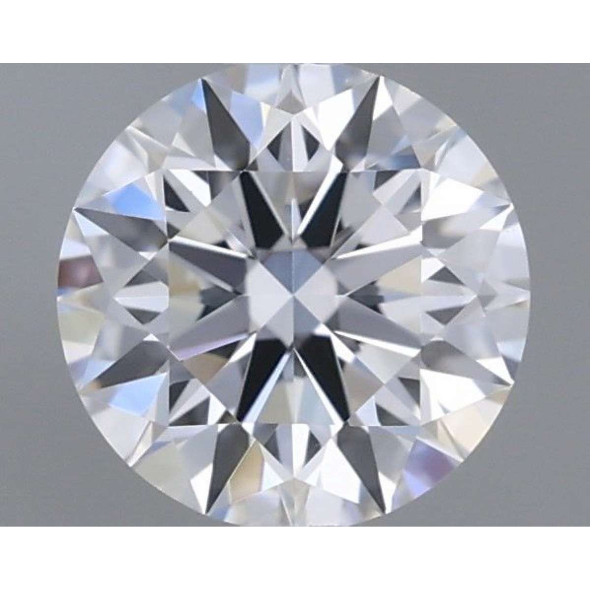 Certified Diamond GIA Carats 0.5 Color D Clarity VS1 EX EX EX Fluorescence NON Brown No Green No Milky No EyeClean 100% Certified Diamond GIA Carats 0.5 Color D Clarity VS1 EX EX EX Fluorescence NON Brown No Green No Milky No EyeClean 100%