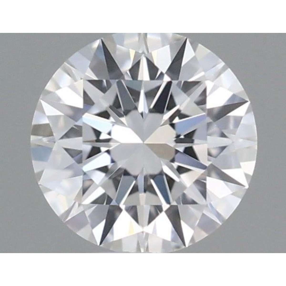 Diamante Certificato GIA Carati 0.27 Colore E Purezza VVS1 EX EX EX Fluorescenza NON Brown No Green No Milky No EyeClean 100% Diamante Certificato GIA Carati 0.27 Colore E Purezza VVS1 EX EX EX Fluorescenza NON Brown No Green No Milky No EyeClean 100%
