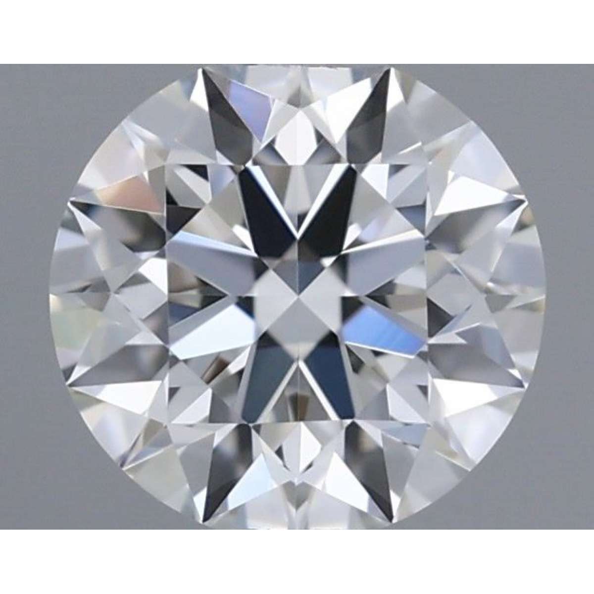 Certified Diamond GIA Carats 0.33 Color G Clarity VVS1 EX EX EX Fluorescence NON Brown No Green No Milky No EyeClean 100% Certified Diamond GIA Carats 0.33 Color G Clarity VVS1 EX EX EX Fluorescence NON Brown No Green No Milky No EyeClean 100%