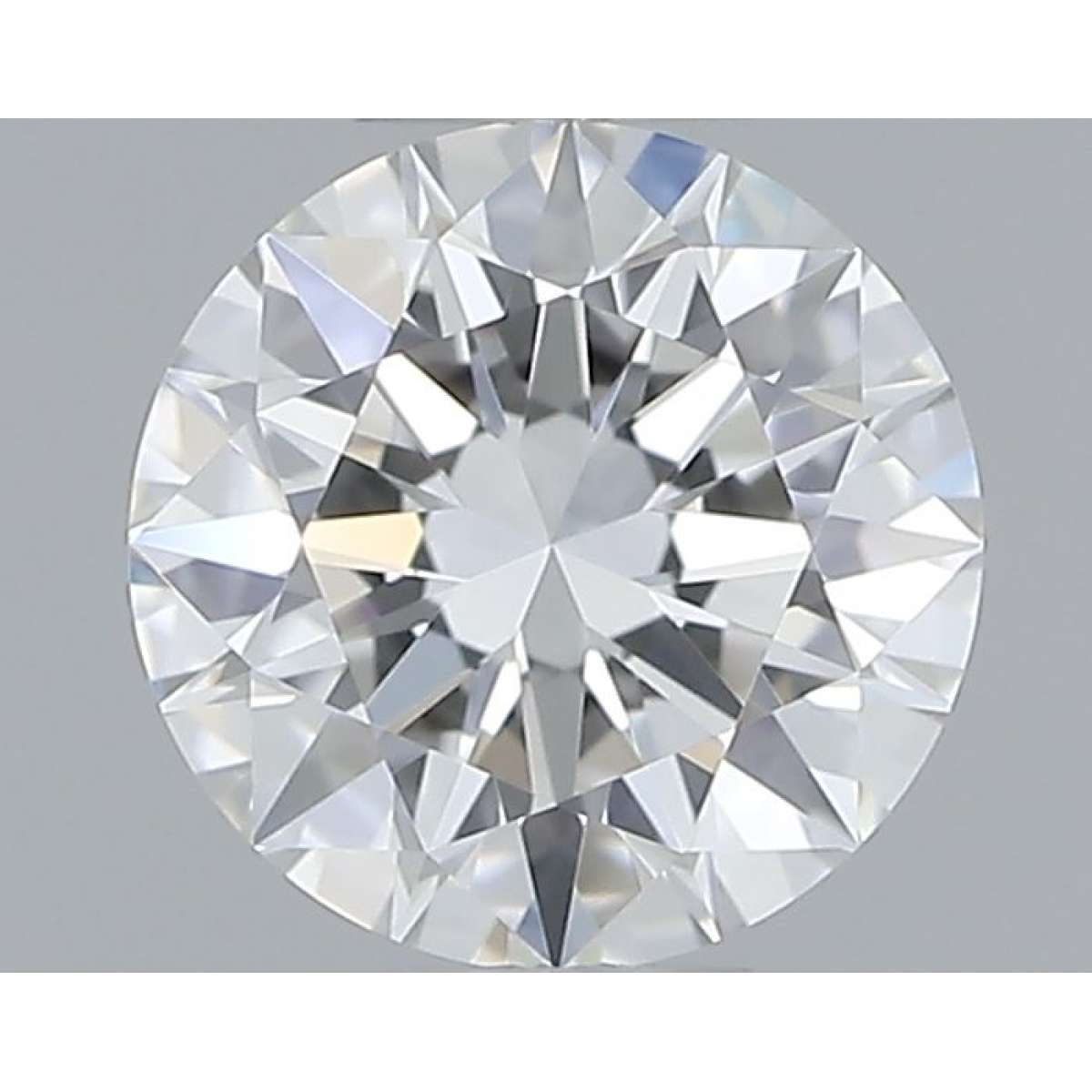 Certified Diamond GIA Carats 0.45 Color G Clarity VS1 EX EX EX Fluorescence FNT Brown No Milky No EyeClean 100% Certified Diamond GIA Carats 0.45 Color G Clarity VS1 EX EX EX Fluorescence FNT Brown No Milky No EyeClean 100%