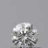 Certified Diamond GIA Carats 0.3 Color F Clarity VS1  EX  EX  EX Fluorescence NON Brown No Milky No EyeClean 100%