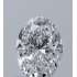Certified Diamond GIA Carats 0.5 Color E Clarity VVS1  -  EX  EX Fluorescence NON Brown No Green No Milky No EyeClean 100%