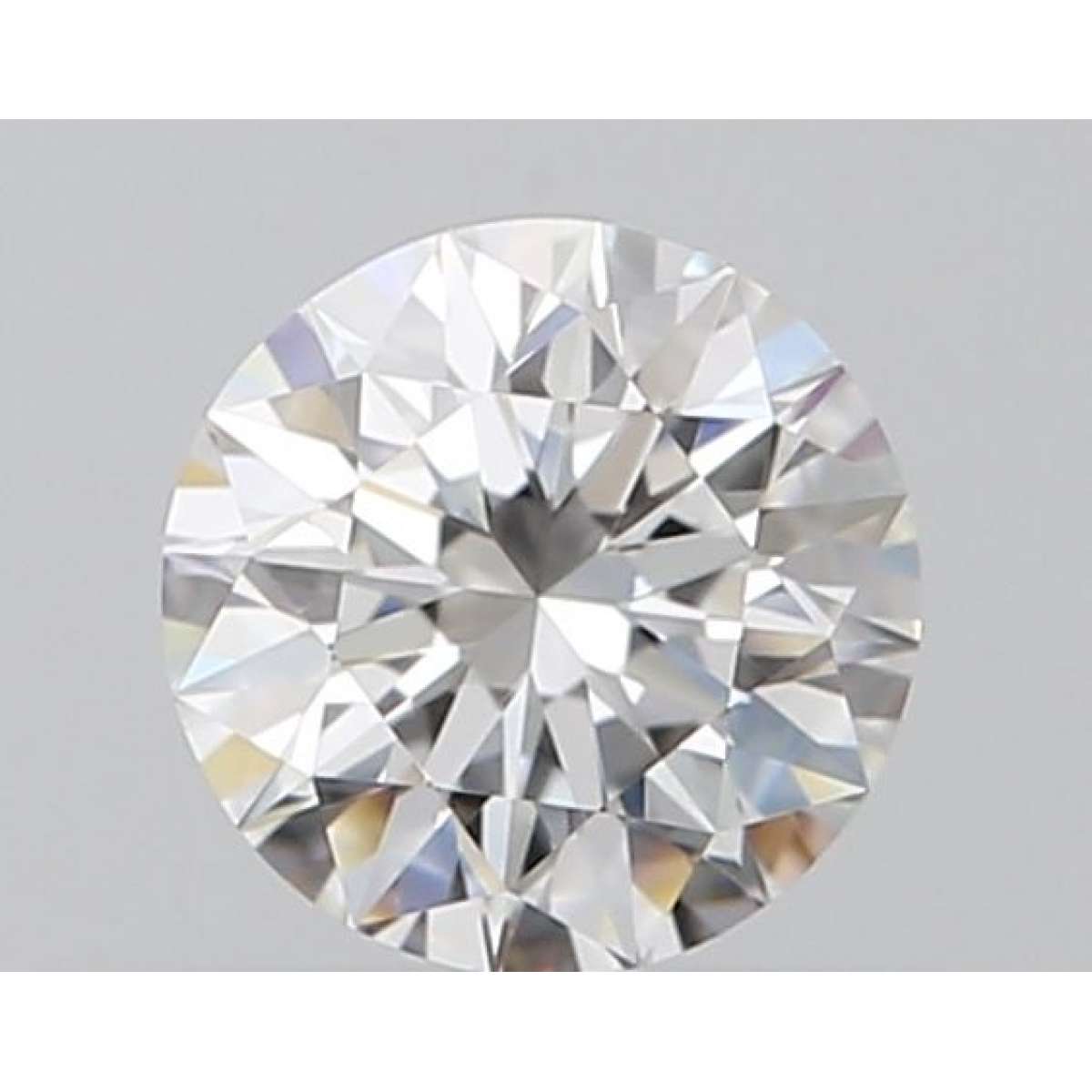 Certified Diamond GIA Carats 0.34 Color E Clarity VVS2 EX EX VG Fluorescence FNT Brown No Green No Milky No EyeClean 100% Certified Diamond GIA Carats 0.34 Color E Clarity VVS2 EX EX VG Fluorescence FNT Brown No Green No Milky No EyeClean 100%