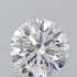 Certified Diamond GIA Carats 0.7 Color D Clarity IF  EX  EX  EX Fluorescence MED Brown No Green No Milky No EyeClean 100%