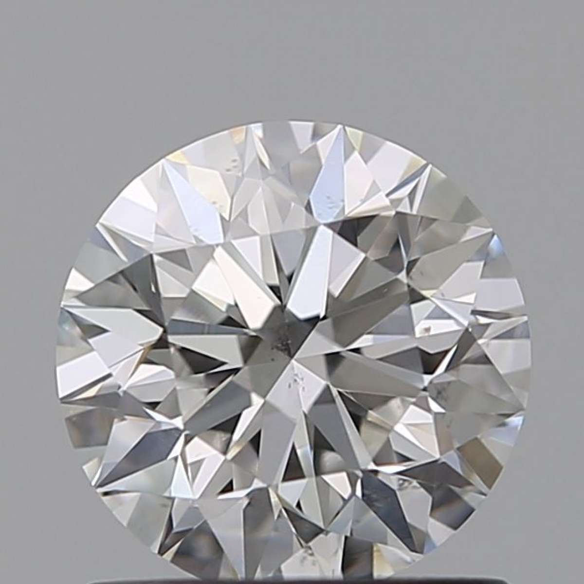 Certified Diamond GIA Carats 0.9 Color F Clarity SI1 EX EX EX Fluorescence NON Brown No Milky No EyeClean 100% Certified Diamond GIA Carats 0.9 Color F Clarity SI1 EX EX EX Fluorescence NON Brown No Milky No EyeClean 100%