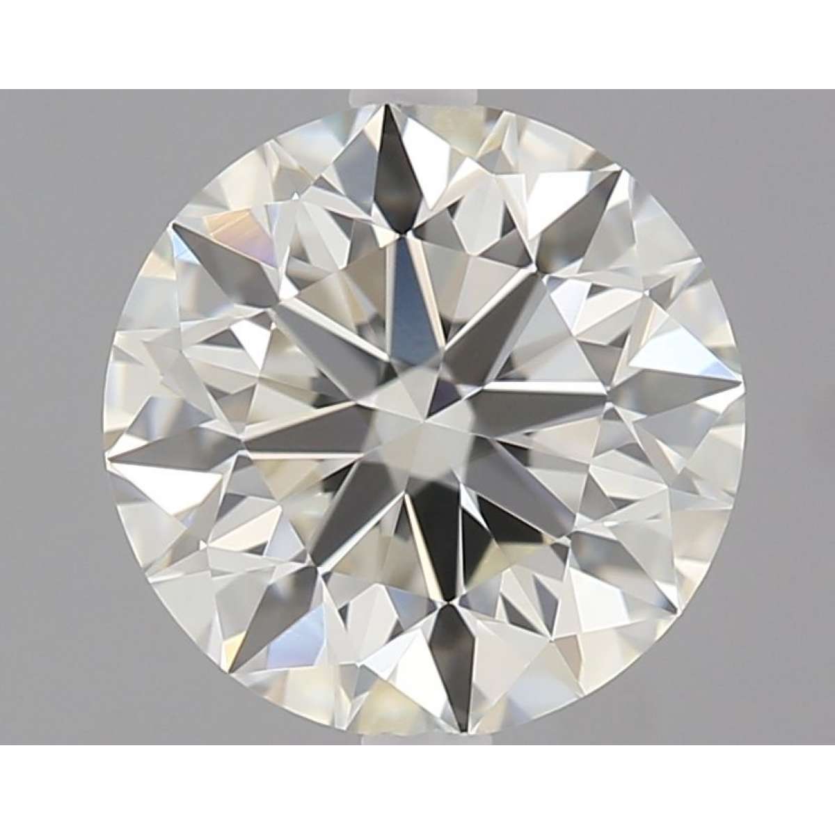 Diamante Certificato IGI Carati 1.0 Colore H Purezza VVS1 EX EX EX Fluorescenza FNT Brown No Green No Milky No EyeClean 100% Diamante Certificato IGI Carati 1.0 Colore H Purezza VVS1 EX EX EX Fluorescenza FNT Brown No Green No Milky No EyeClean 100%