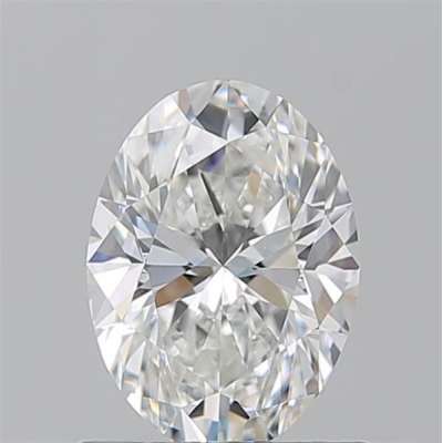 Certified Diamond GIA Carats 1.03 Color G Clarity VVS2 - EX EX Fluorescence NON Brown No Milky No EyeClean 100% Certified Diamond GIA Carats 1.03 Color G Clarity VVS2 - EX EX Fluorescence NON Brown No Milky No EyeClean 100%