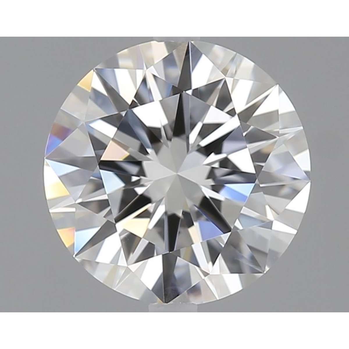 Certified Diamond GIA Carats 1.5 Color E Clarity SI1 EX EX EX Fluorescence NON Brown No Green No Milky No EyeClean 100% Certified Diamond GIA Carats 1.5 Color E Clarity SI1 EX EX EX Fluorescence NON Brown No Green No Milky No EyeClean 100%