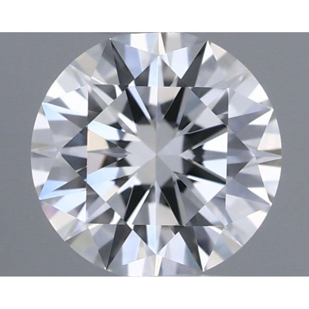 Diamante Certificato GIA Carati 0.3 Colore F Purezza VVS1 EX EX EX Fluorescenza NON Brown No Green No Milky No EyeClean 100% Diamante Certificato GIA Carati 0.3 Colore F Purezza VVS1 EX EX EX Fluorescenza NON Brown No Green No Milky No EyeClean 100%