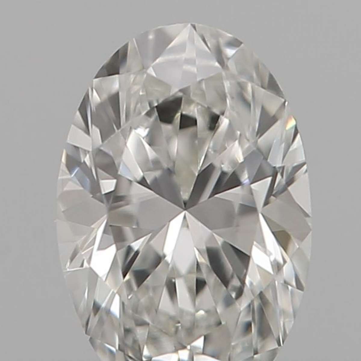 Certified Diamond IGI Carats 0.2 Color F Clarity VVS1 - VG VG Fluorescence FNT Brown No Green No Milky No EyeClean 100% Certified Diamond IGI Carats 0.2 Color F Clarity VVS1 - VG VG Fluorescence FNT Brown No Green No Milky No EyeClean 100%