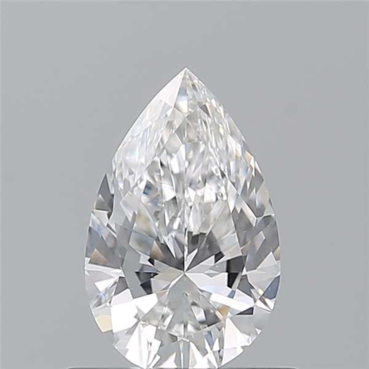 Certified Diamond GIA Carats 0.7 Color F Clarity VS1 - EX VG Fluorescence NON Brown No Milky No EyeClean 100% Certified Diamond GIA Carats 0.7 Color F Clarity VS1 - EX VG Fluorescence NON Brown No Milky No EyeClean 100%