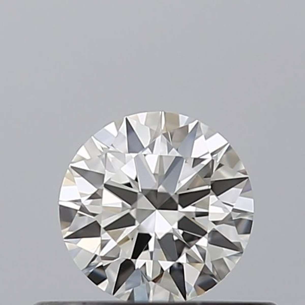 Certified Diamond GIA Carats 0.3 Color G Clarity VVS2 EX EX EX Fluorescence NON Brown No Milky No EyeClean 100% Certified Diamond GIA Carats 0.3 Color G Clarity VVS2 EX EX EX Fluorescence NON Brown No Milky No EyeClean 100%