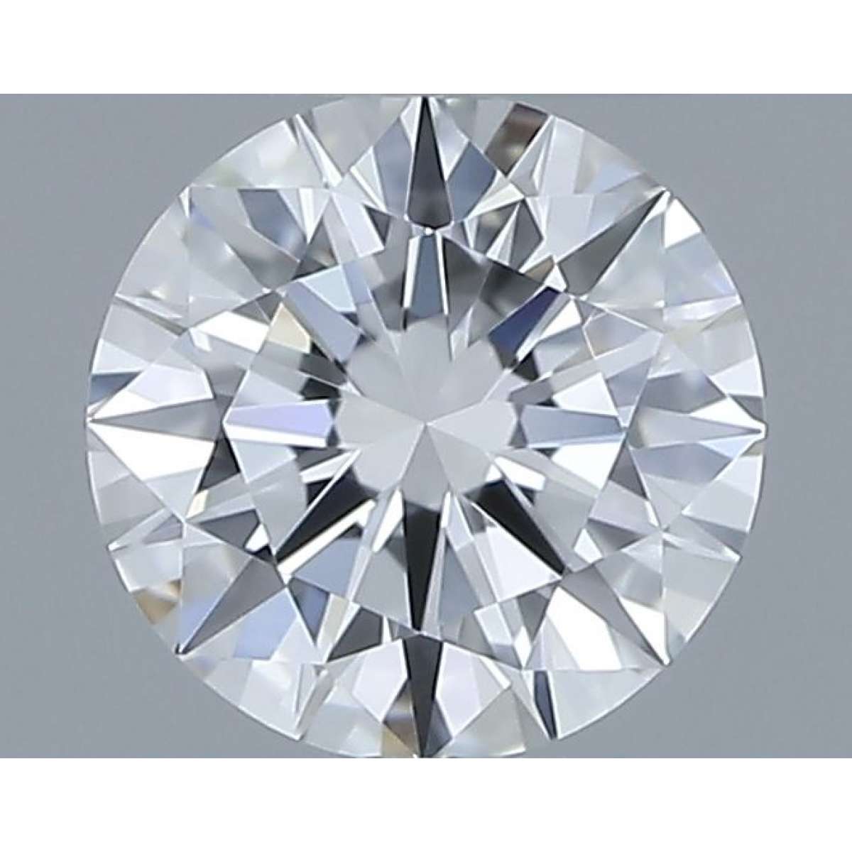 Certified Diamond GIA Carats 0.3 Color F Clarity VVS2 EX EX EX Fluorescence NON Brown No Milky No EyeClean 100% Certified Diamond GIA Carats 0.3 Color F Clarity VVS2 EX EX EX Fluorescence NON Brown No Milky No EyeClean 100%