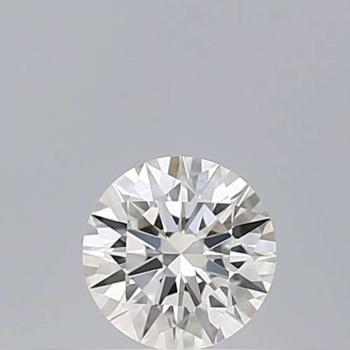 Certified Diamond IGI Carats 0.18 Color F Clarity VVS1 EX EX EX Fluorescence NON Brown No Milky No EyeClean 100% Certified Diamond IGI Carats 0.18 Color F Clarity VVS1 EX EX EX Fluorescence NON Brown No Milky No EyeClean 100%