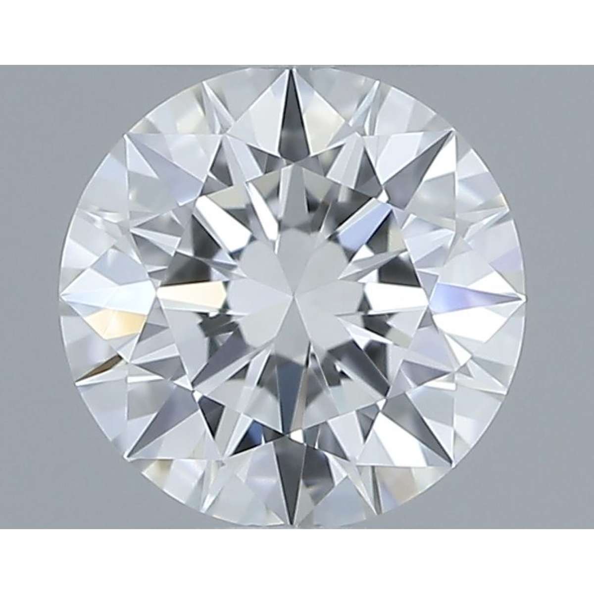 Certified Diamond GIA Carats 0.34 Color H Clarity VVS1 EX EX EX Fluorescence NON Brown No Milky No EyeClean 100% Certified Diamond GIA Carats 0.34 Color H Clarity VVS1 EX EX EX Fluorescence NON Brown No Milky No EyeClean 100%