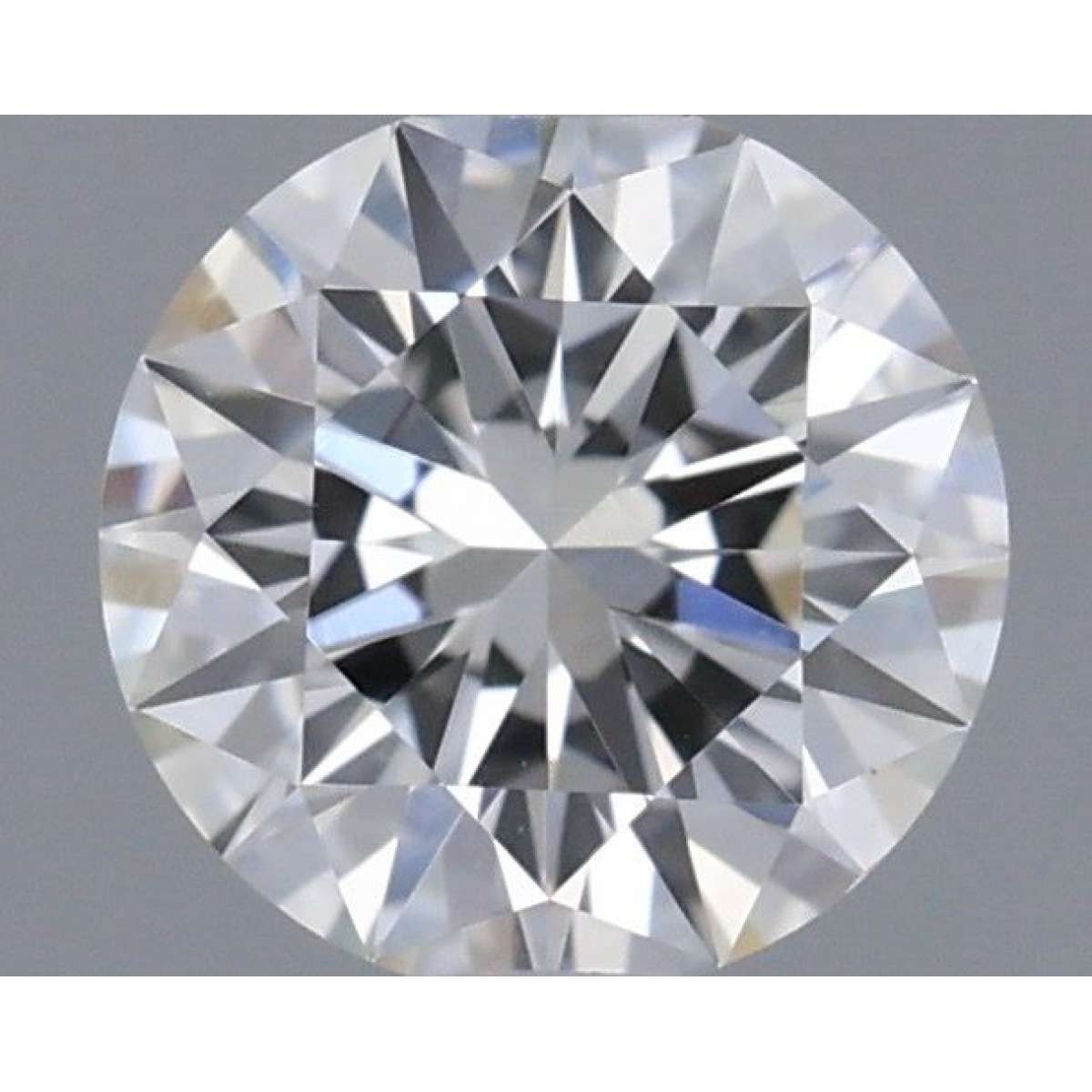 Diamante Certificato GIA Carati 0.33 Colore G Purezza VS1 EX EX EX Fluorescenza NON Brown No Green No Milky No EyeClean 100% Diamante Certificato GIA Carati 0.33 Colore G Purezza VS1 EX EX EX Fluorescenza NON Brown No Green No Milky No EyeClean 100%