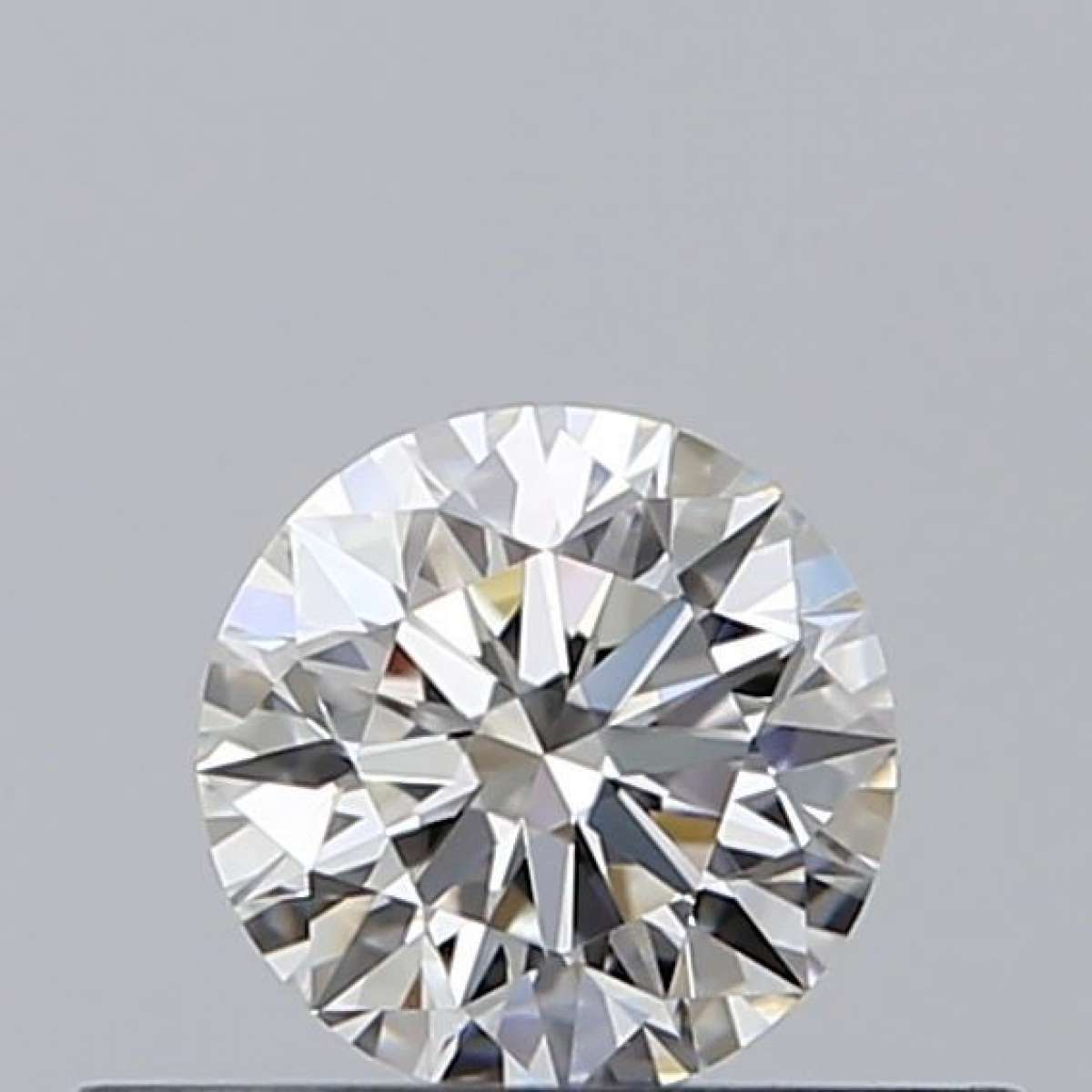 Diamante Certificato GIA Carati 0.3 Colore G Purezza VVS2 EX EX EX Fluorescenza NON Brown No Green No Milky No EyeClean 100% Diamante Certificato GIA Carati 0.3 Colore G Purezza VVS2 EX EX EX Fluorescenza NON Brown No Green No Milky No EyeClean 100%