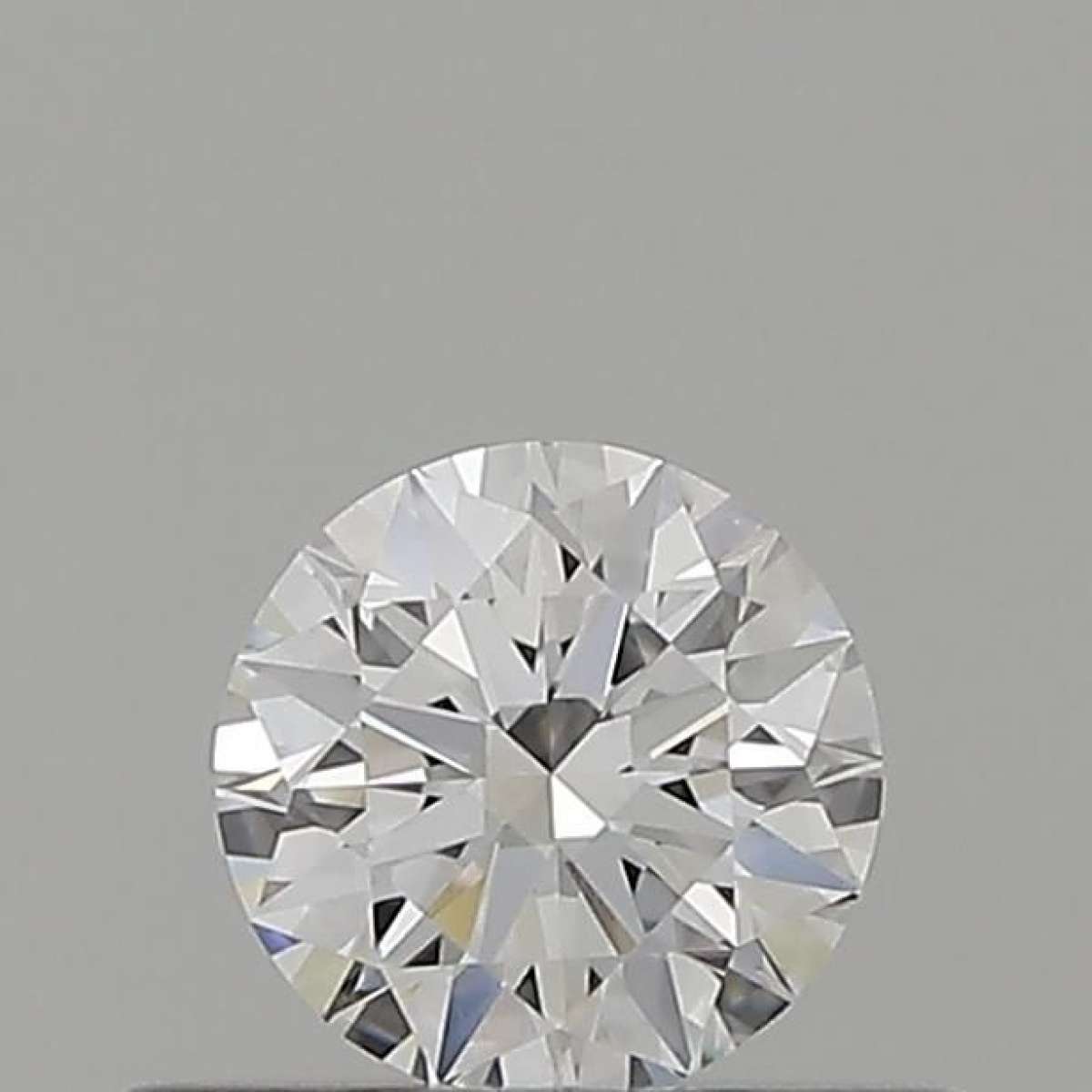 Certified Diamond GIA Carats 0.36 Color D Clarity VVS1 EX EX EX Fluorescence NON Brown No Green No Milky No EyeClean 100% Certified Diamond GIA Carats 0.36 Color D Clarity VVS1 EX EX EX Fluorescence NON Brown No Green No Milky No EyeClean 100%