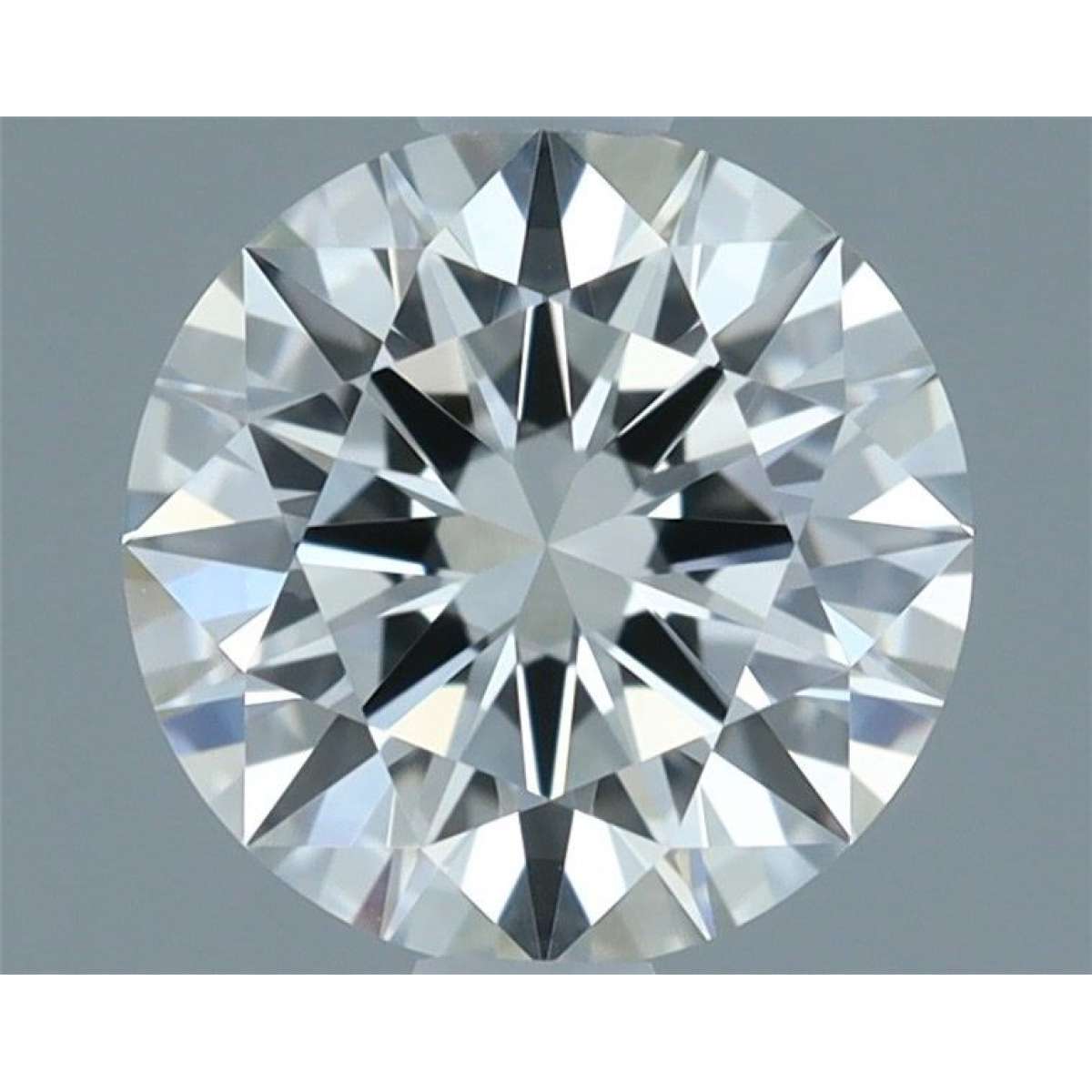Diamante Certificato IGI Carati 1.01 Colore F Purezza VVS1 EX EX EX Fluorescenza NON Brown No Green No Milky No EyeClean 100% Diamante Certificato IGI Carati 1.01 Colore F Purezza VVS1 EX EX EX Fluorescenza NON Brown No Green No Milky No EyeClean 100%
