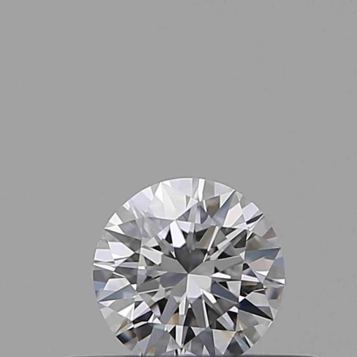Certified Diamond GIA Carats 0.24 Color D Clarity VVS1 EX EX EX Fluorescence NON Brown No Green No Milky No EyeClean 100% Certified Diamond GIA Carats 0.24 Color D Clarity VVS1 EX EX EX Fluorescence NON Brown No Green No Milky No EyeClean 100%