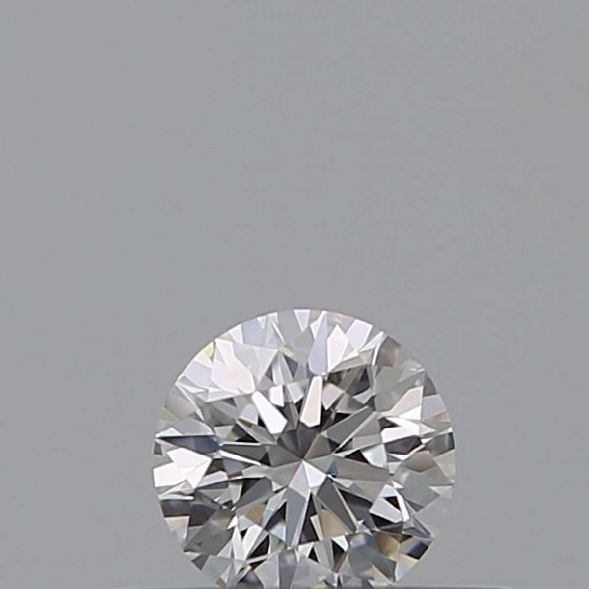Certified Diamond GIA Carats 0.22 Color D Clarity VVS1 EX EX EX Fluorescence NON Brown No Green No Milky No EyeClean 100% Certified Diamond GIA Carats 0.22 Color D Clarity VVS1 EX EX EX Fluorescence NON Brown No Green No Milky No EyeClean 100%