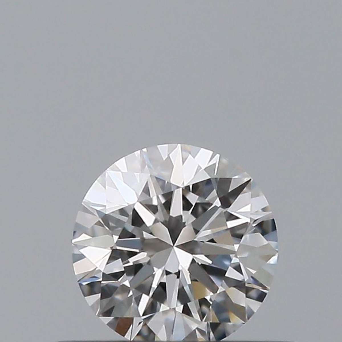 Certified Diamond GIA Carats 0.35 Color D Clarity VVS1 EX EX EX Fluorescence NON Brown No Green No Milky No EyeClean 100% Certified Diamond GIA Carats 0.35 Color D Clarity VVS1 EX EX EX Fluorescence NON Brown No Green No Milky No EyeClean 100%