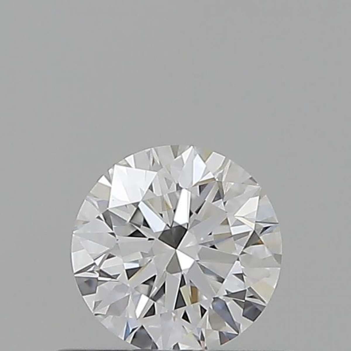 Certified Diamond GIA Carats 0.5 Color E Clarity VS1 EX EX EX Fluorescence FNT Brown No Green No Milky No EyeClean 100% Certified Diamond GIA Carats 0.5 Color E Clarity VS1 EX EX EX Fluorescence FNT Brown No Green No Milky No EyeClean 100%