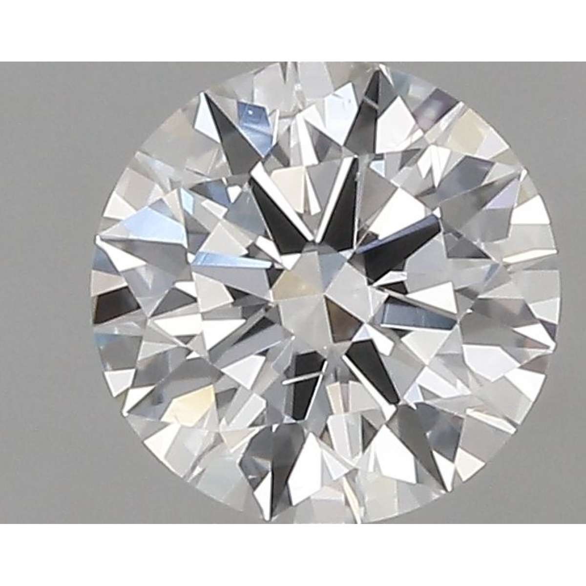 Certified Diamond GIA Carats 0.4 Color F Clarity SI1 EX EX EX Fluorescence NON Brown No Milky No EyeClean 100% Certified Diamond GIA Carats 0.4 Color F Clarity SI1 EX EX EX Fluorescence NON Brown No Milky No EyeClean 100%